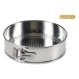 Stampo Tortiera Stagna 1 Uso 24cm