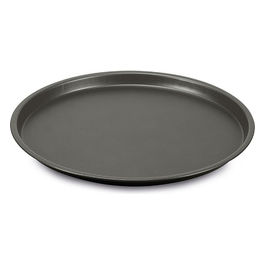 Teglia Pizza Happy Hour 28cm Tonda
