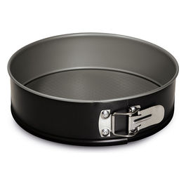 Tortiera Apribile 1 Fondo Happy Hour 26cm