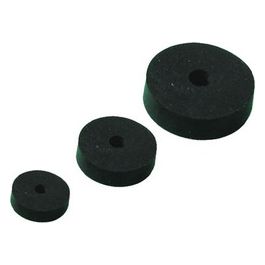 Guarnizione In Gomma Per Rubinetto 3/4 100 Pz
