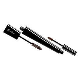 Guerlain Divinora Mascara Le 2 N31