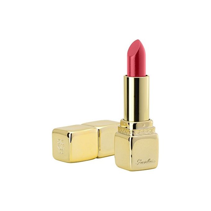 Guerlain Kisskiss Ral 560