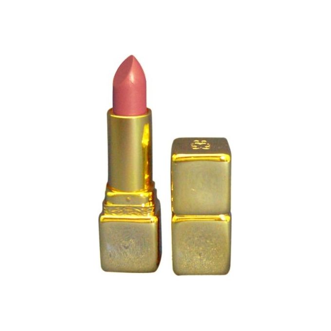 Guerlain Kisskiss Ral 574