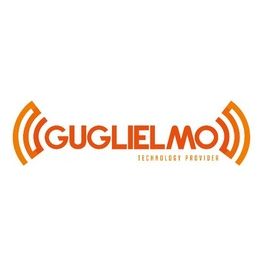 Guglielmo Gateway Wireless Wi-Thing