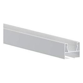 Guide Di Scorrimento Per Porte A Soffietto Cm 150 