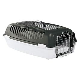 Gulliver 3 DELUX Top Free 