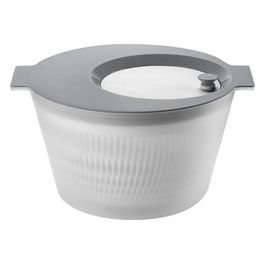 Centrifuga Insalata Chef Line