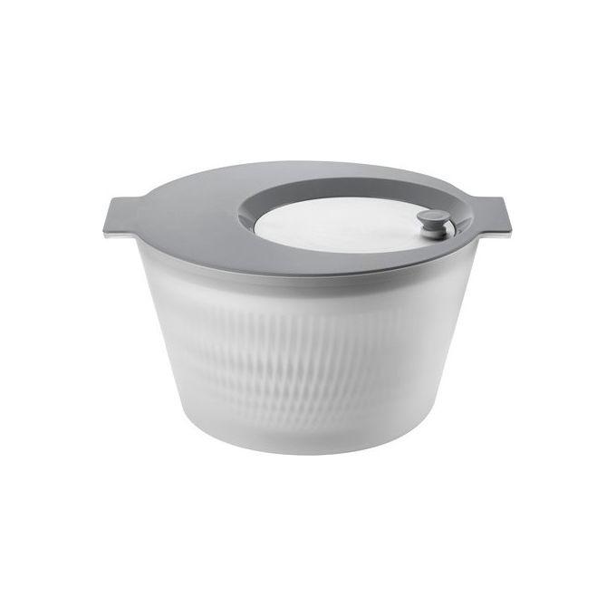 Guzzini Centrifuga Insalata Chef Line