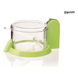 Guzzini Formaggera Verde