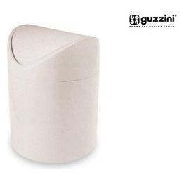 Guzzini Gettavia da Tavola Bon Ton Bianco