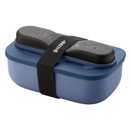 Lunch Box Contenitore Store&Go On The Go