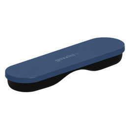 Posate da Viaggio Store&Go On The Go