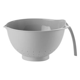 Scolapasta Chef Line