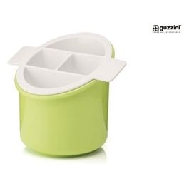 Guzzini Scolaposate Verde