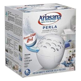 H. Ariasana Power-tab 300 Gr.  2025893