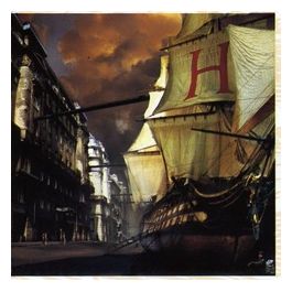 H Jean Louis Aubert Album Unico nel suo Genere Offre Brani Iconici di Vari Generi e Stili Musicali per Appassionati di Musica