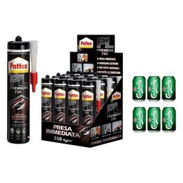 Pattex Pl Premium 440Gr 1959136