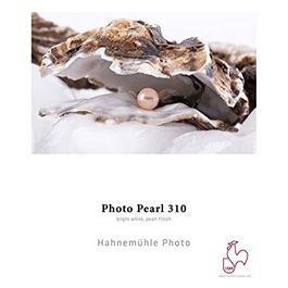 Rotolo Carta Fotografica Pearl 61cmx25mt 310g/m²