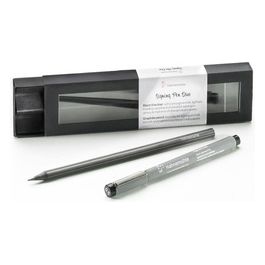 Signing Pen Duo