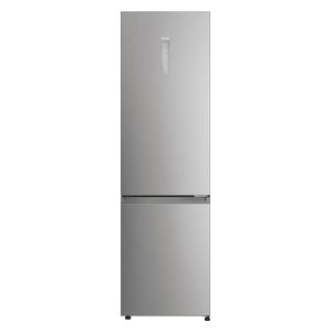 Haier HDPW3620CNPK Frigorifero Combinato-image