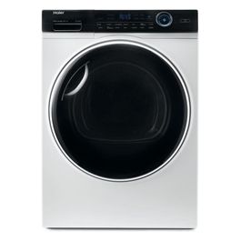 Haier 31102749 Asciugatrice 10 Kg Classe A con Pompa di calore Profondità 68 cm colore Bianco