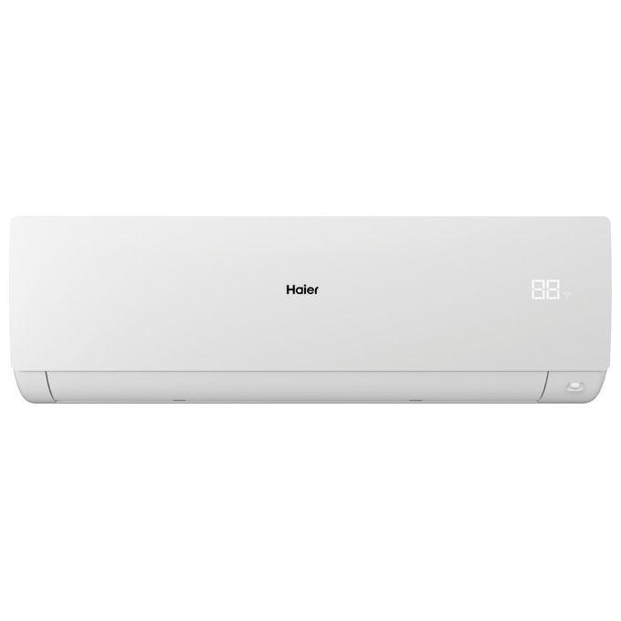 Haier, Condizionatore Monosplit Inverter, AS25SBBHRA MW, 9000 BTU, ...