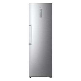 Congelatore Verticale H4F306SDH1 301 L Argento