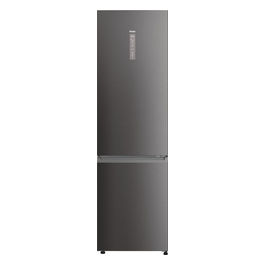 Frigorifero Combinato 406L No Frost Nero (HDPW5620CNPD)