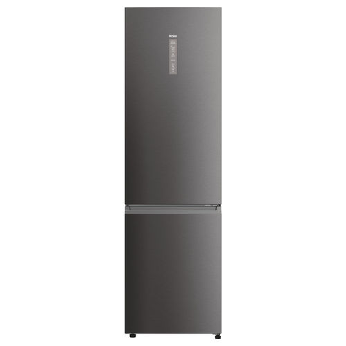 Frigorifero Combinato 406L No Frost Nero (HDPW5620CNPD)