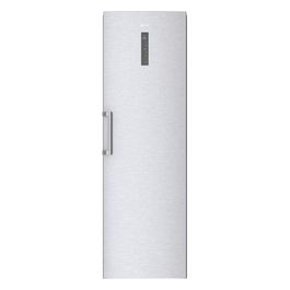 Haier H191W595D675 Congelatore Verticale 330 Litri Classe D Capacità di Congelamento 21 kg/24h WiFi colore Bianco