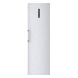 H191W595D675 Congelatore Verticale 330 Litri Classe D Capacità di Congelamento 21 kg/24h WiFi colore Bianco