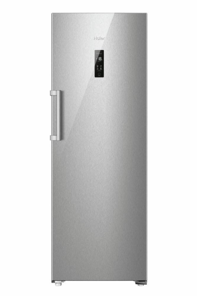 HAIER H2f-220sf Upright Freezer