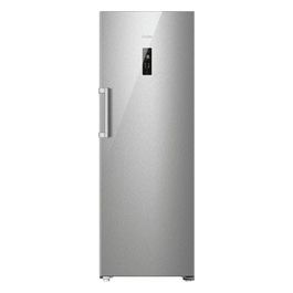 HAIER H2f-220sf Upright Freezer up 60 Series 3 Largo 60 Classe F Capacità Totale: 226 Lt