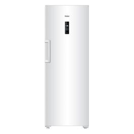 Haier H2F-220WSAA Congelatore Verticale Capacita' 226 Litri Classe energetica E (A++) 167 cm Total No Frost