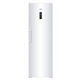 H2F255WSAA Congelatore Verticale Capacita'262 Litri Classe Energetica E No Frost 186.5 cm Bianco