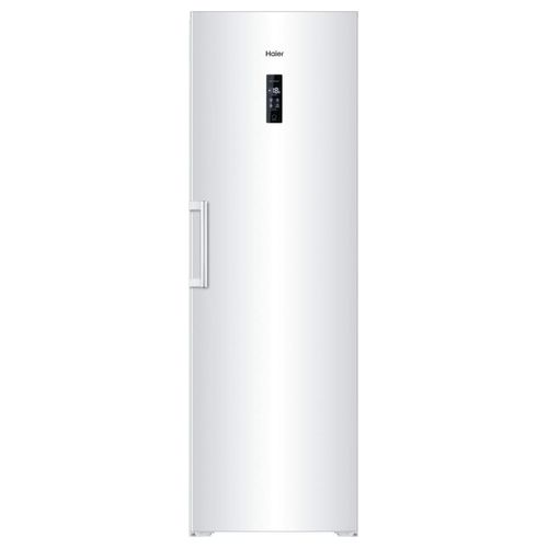 H2F255WSAA Congelatore Verticale Capacita'262 Litri Classe Energetica E No Frost 186.5 cm Bianco