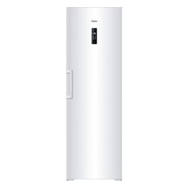 H2F255WSAA Congelatore Verticale Capacita'262 Litri Classe Energetica E No Frost 186.5 cm Bianco