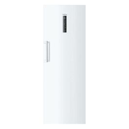 Haier H3F-280WF Congelatore verticale 285 litri 5 cassetti No frost Classe F Bianco