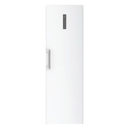 Haier H3F330WEH1 Congelatore Verticale No Frost Classe E Capacità Netta 300 Litri Colore Bianco