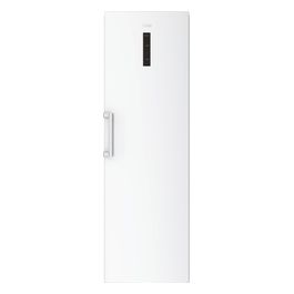 H3R-330WNA THE ONE Frigorifero Monoporta No Frost 330 Litri Display Esterno Touch Bianco Classe A