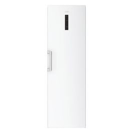 H3R-330WNA THE ONE Frigorifero Monoporta No Frost 330 Litri Display Esterno Touch Bianco Classe A
