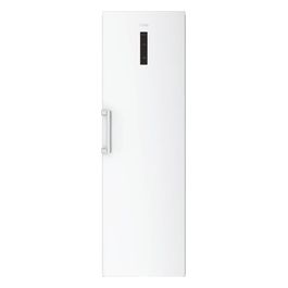 Haier H3R-330WNA THE ONE Frigorifero Monoporta No Frost 330 Litri Display Esterno Touch Bianco Classe A