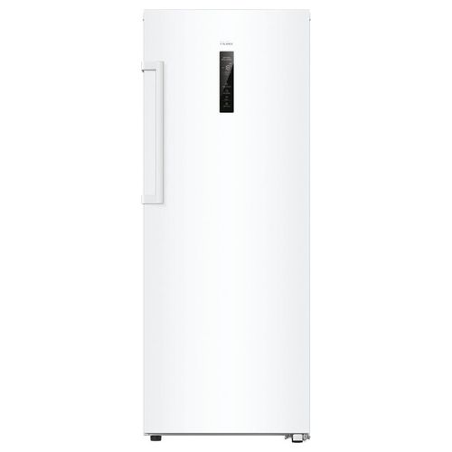 H4F226WEH1 Congelatore Verticale Libera Installazione 226 Litri Classe Energetica E Bianco