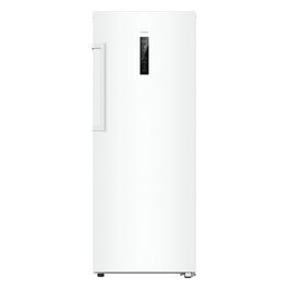 H4F226WEH1 Congelatore Verticale Libera Installazione 226 Litri Classe Energetica E Bianco