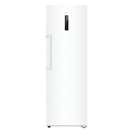 H4F272WDH1 Congelatore Verticale Libera Installazione 276L Bianco