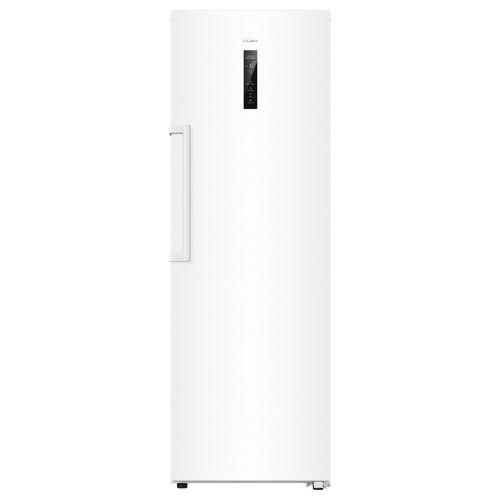 H4F272WDH1 Congelatore Verticale Libera Installazione 276L Bianco