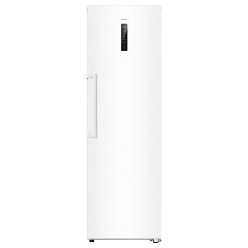 H4F306WDH1 Congelatore Verticale Libera Installazione 301 Litri Classe Energetica D Bianco