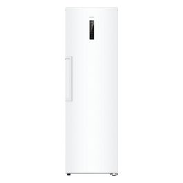 H4F306WDH1 Congelatore Verticale Libera Installazione 301 Litri Classe Energetica D Bianco
