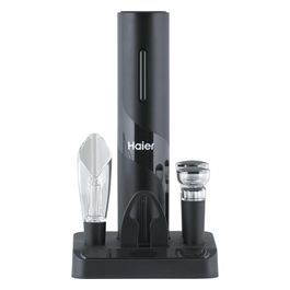 HAWBKIT05 Premium Collection Accessori per Vino