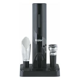 HAWBKIT05 Premium Collection Accessori per Vino